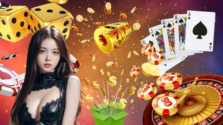 13win game